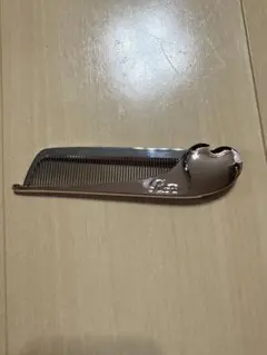 リファ　コーム　ヘアブラシ