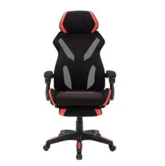 NEWW GAMING CHAIRのサムネイル