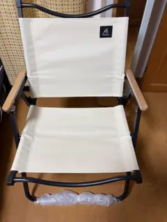 Item thumbnail for item b9d2810d-fb6b-46bc-bb83-a322839f9003