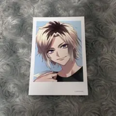 ♡*様 DYNAMIC CHORD ダイナー 缶バッジ ブロマイド 特典 SS ♡*様 DYNAMIC CHORD ダイナー 缶バッジ ブロマイド 特典 SS