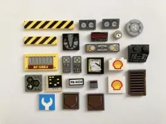 Item thumbnail for item febdc00d-ea8f-4d9b-a356-67fd3068b950