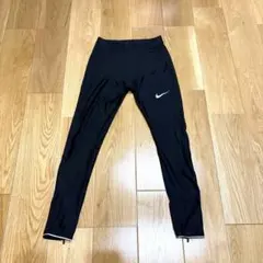 Item thumbnail for item 70a7e972-dc92-4219-89bb-6a3ff4cf2551