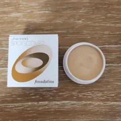 Item thumbnail for item faf2bbe5-267f-4408-bb21-5747338de476