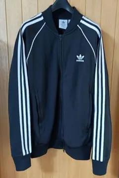 アディダスオリジナルス ジャージ ジャージ