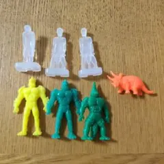 Item thumbnail for item b5b75d20-9032-42c6-859c-baeabb4bf03f