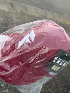 楽園追放　フロンティアセッターの帽子　Ｌサイズ　未使用品