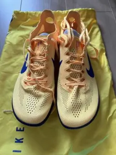 Nike ドラゴンフライ2 25.0