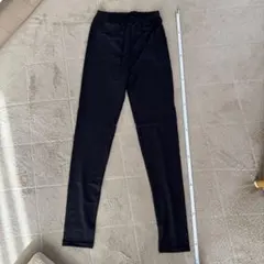 Item thumbnail for item 64ef3aa9-75f1-42f1-8170-0e20a5c57f8c