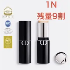 な*か様 ディオールスキン フォーエヴァー スキン パーフェクト スティック　1