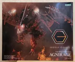 Item thumbnail for item 2d56cf9a-4fb2-49cb-b084-65cb17a292fc