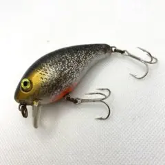 Item thumbnail for item b37b8f42-c79a-418e-853a-5189073790b5