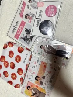 2026年最新】束の間の一花の人気アイテム - メルカリ