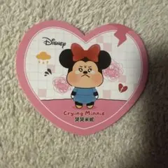 top toy POUTY MINNIE