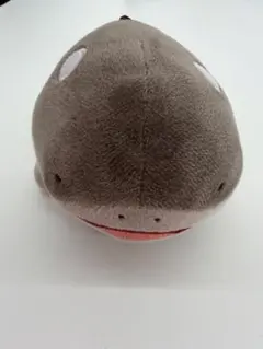 ポケモン　ドオーぬいぐるみマスコット