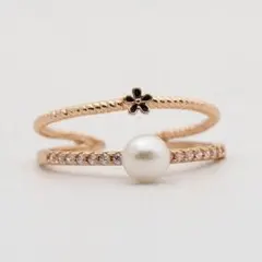 かばお様 リクエスト 3点 まとめ商品