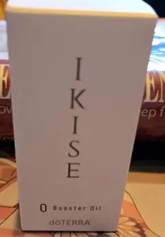 2025年最新】ドテラ IKISEの人気アイテム - メルカリ