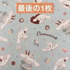 ⭐みっきー♡様専用⭐ ふわもこ様B7sizeバインダーファイルおすそ分け