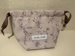 スナイデル ポーチ・巾着のサムネイル