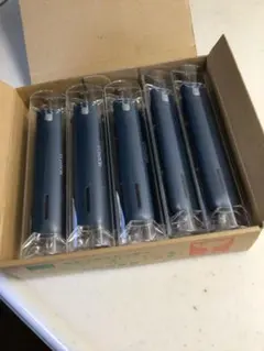 Item thumbnail for item a37a7d45-c384-474d-bf7c-979d2db5aae0