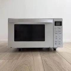 Haier 電子レンジ JM-FH18E2 2022年製 動作確認済のサムネイル