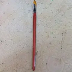 Item thumbnail for item 6b7d1c7b-816c-47b2-8f09-1d8425ccec5d