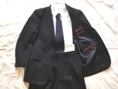 極美品✨️大きいサイズ BE8 2XL 山本寛斎 セットアップスーツ グレー系 楽天市場】kansai yamamoto（スーツ・セットアップ｜メンズ
