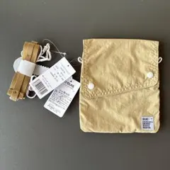 サイラス　ショルダーバッグのサムネイル
