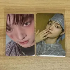 Back to Life &TEAM  શોકે 라키드로 EJ 위주