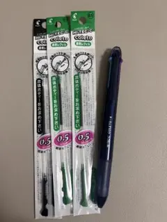 Item thumbnail for item 0e7edb96-62ed-4e05-9f0b-0d242e29c97b