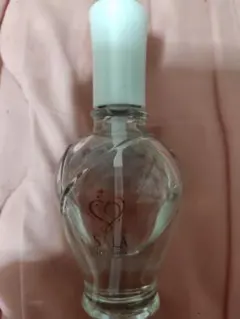 SALA フレグランスNV パフュームコロン 60ml 2本セット SALA フレグランスNV パフュームコロン 60ml 2本セット - メルカリ