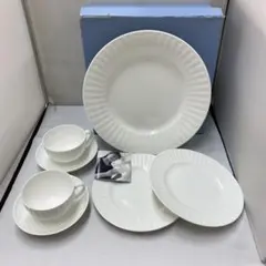 Noritake Studio Collection 9810 食器セット - メルカリ