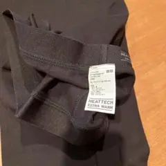 Item thumbnail for item 186dfe25-0e3e-4387-ad87-d459b909d1a6