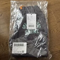 ようかん2様 リクエスト 2点 まとめ商品