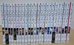 2026年最新】俺だけレベルアップな件 漫画 全巻の人気アイテム - メルカリ
