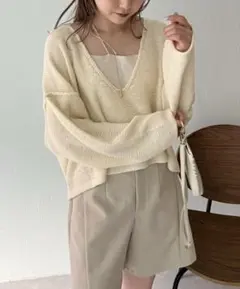 Item thumbnail for item 908b6c26-9f3f-469f-94a3-4f8f57f79759