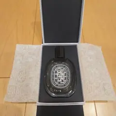 オルフェオン　オードパルファン　75mL