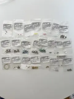 Item thumbnail for item 1e1c7dca-b799-4541-a866-dbc3775801e1