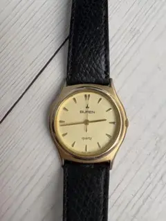 2025年最新】ビューレン手巻きの人気アイテム - メルカリ