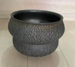 Goujin Botanize コラボ 豪人 大鉢 Lサイズ【新品未使用】希少 Yahoo!オークション - 新品 GOUJIN × BOTANIZE ボタナイズ 豪人