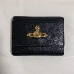 Item thumbnail for item 41fa0a02-974b-4431-98ac-f7c71e47c3b8