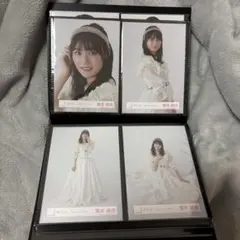 Item thumbnail for item 53e85209-0224-47d4-82a6-e958d0297881