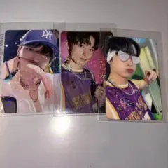 2026年最新】the boyz ジュヨンの人気アイテム - メルカリ