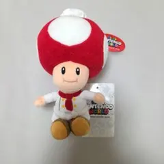 トマ☆Pぬいぐるみ フラノマルシェ 富良野 - メルカリ