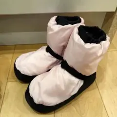 Item thumbnail for item c29e53f0-76c4-4b41-8ce1-b6e266ceb525