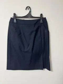 2026年最新】事務服 13号の人気アイテム - メルカリ