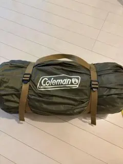 Touring Dome/LX ツーリングテント Coleman コールマンのサムネイル