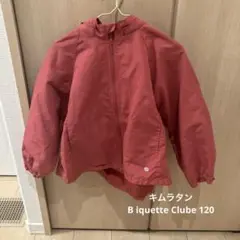 Item thumbnail for item db6ef7e6-43f6-41db-b8c2-14dc24c48c97