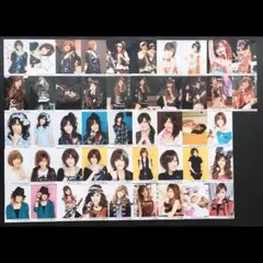 2026年最新】夏焼雅の人気アイテム - メルカリ