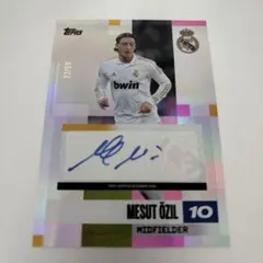 Item thumbnail for item 0e53b24c-d3f3-444f-98c8-ac1f988b8818