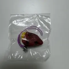 Item thumbnail for item 03dee1ac-fdb6-4e78-ac44-ca23742a273e